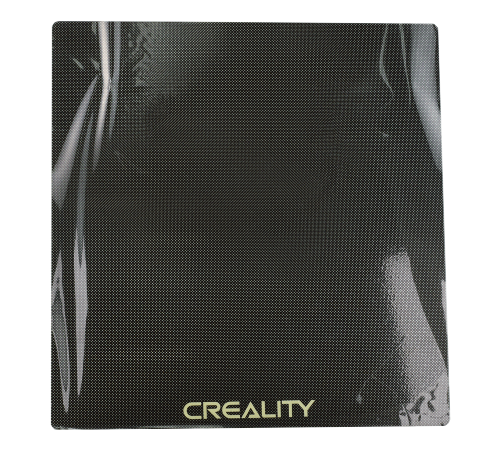 Creality - CR-6 SE Carbon