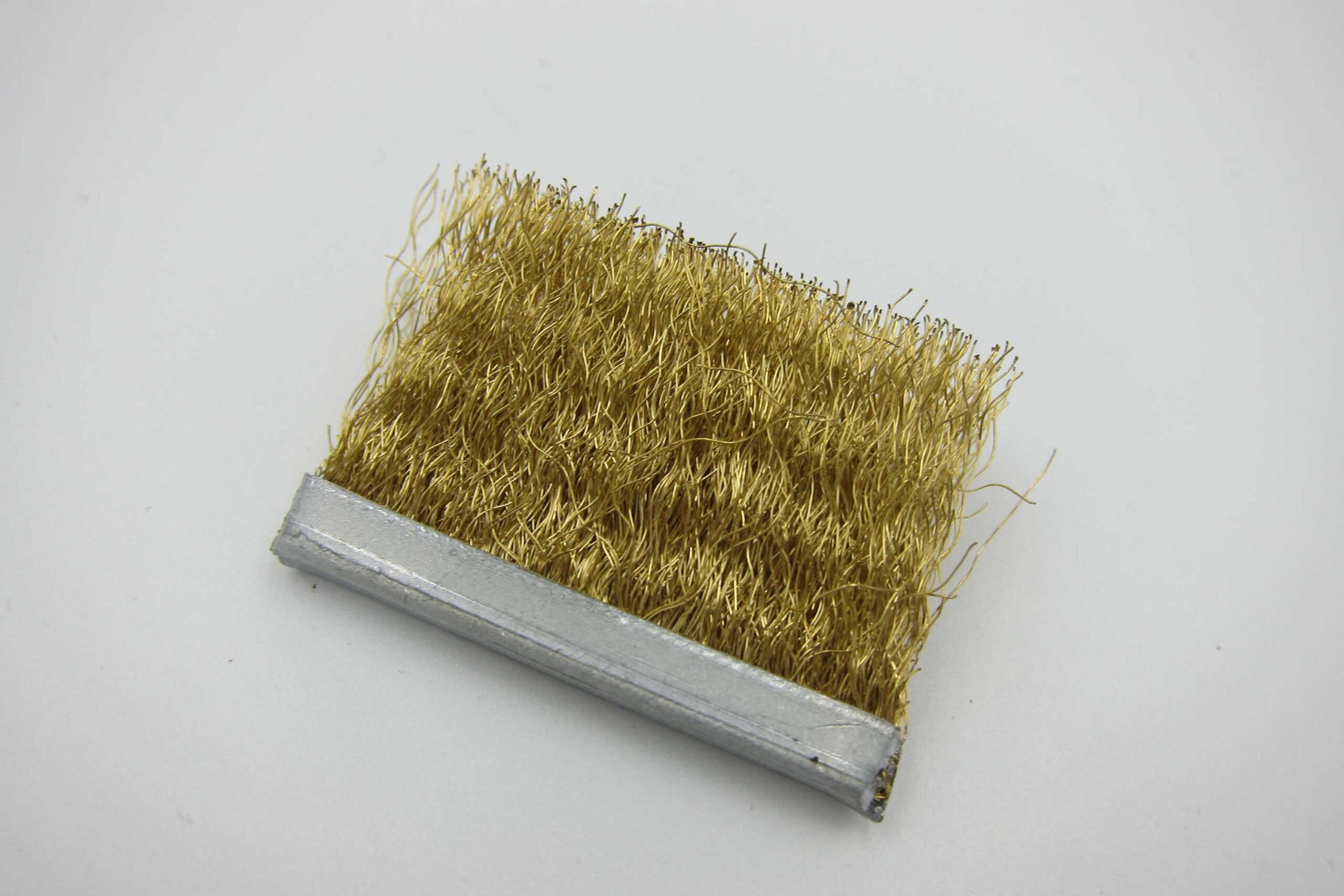 Formbot - T-Rex-spuitmondborstel - Afbeelding 3