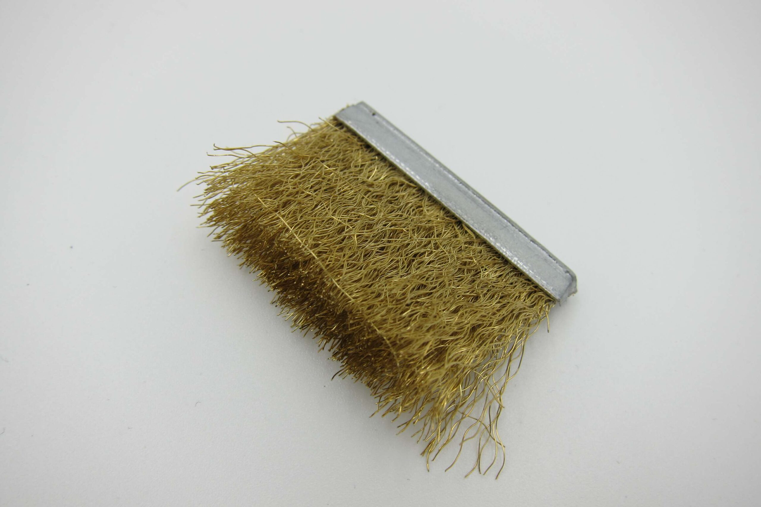 Formbot - T-Rex-spuitmondborstel - Afbeelding 2