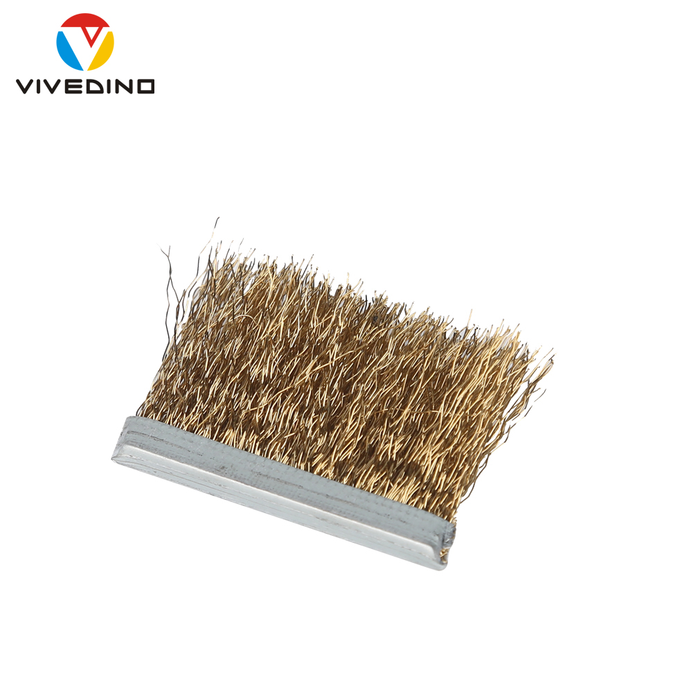 Formbot - T-Rex-spuitmondborstel