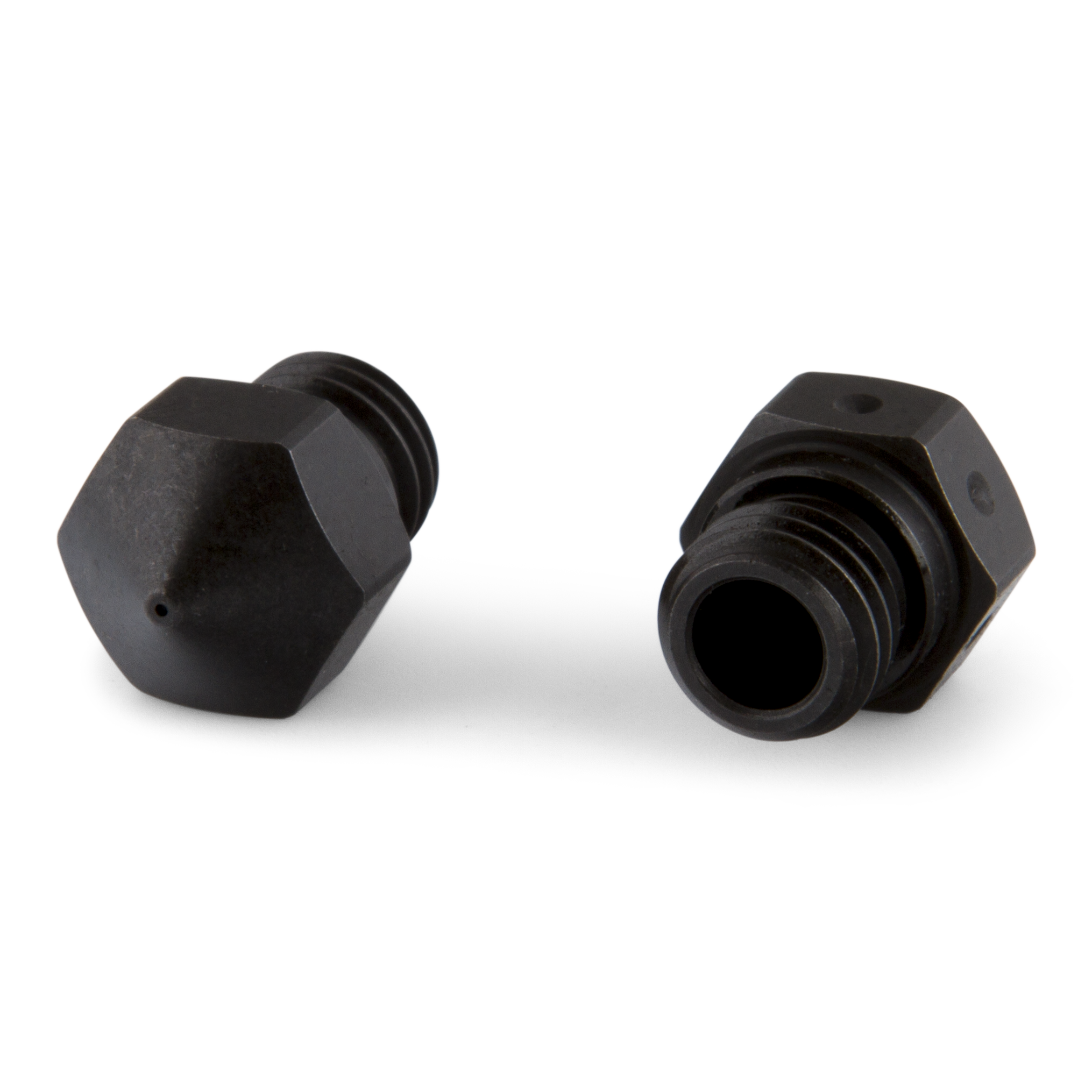 MK10 Hardened Steel Nozzle