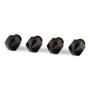 MK8 Gemengde Maat Geharde Spuitmond