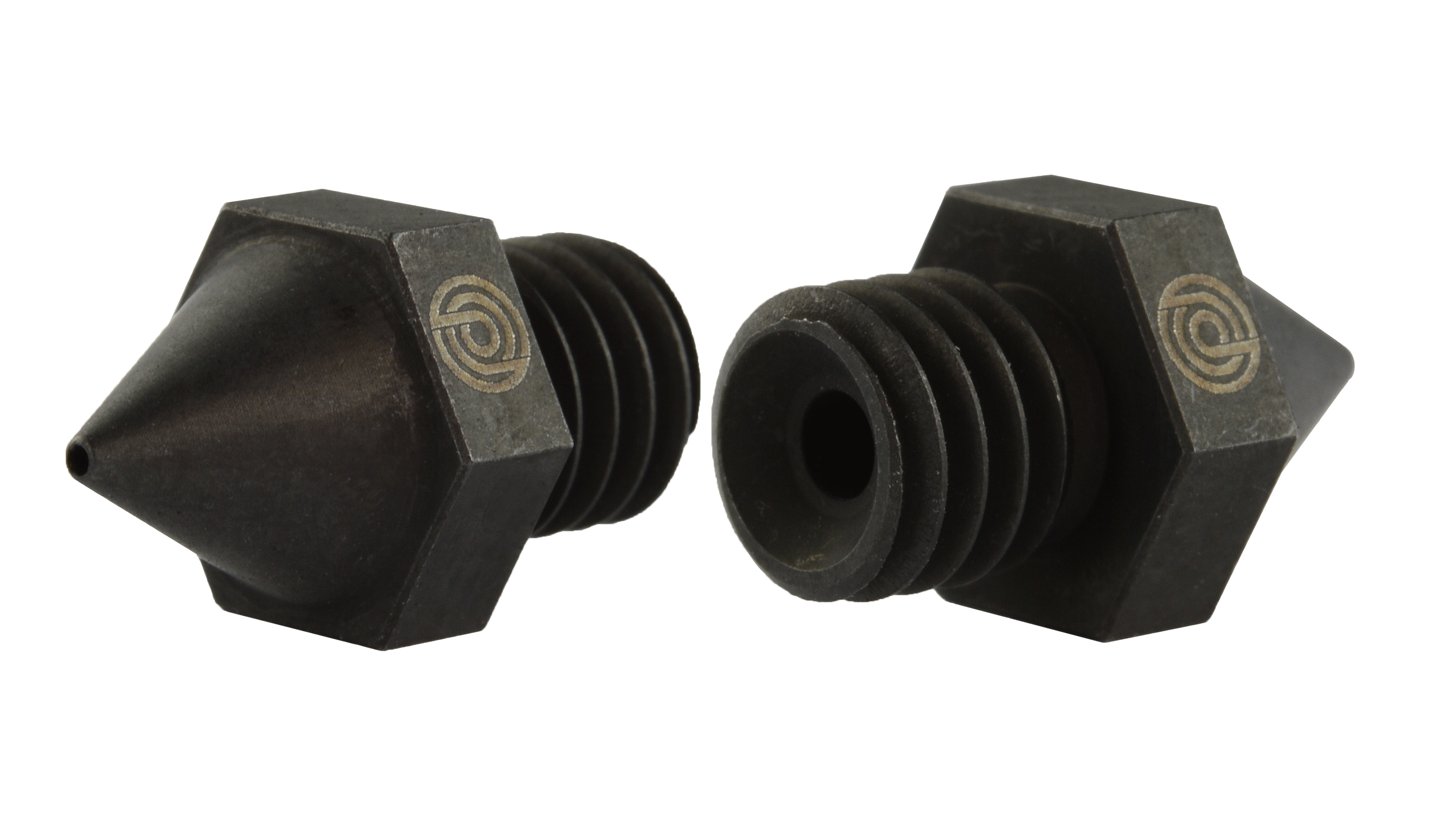 PrimaCreator - RaisE3D - Pro2 gehard stalen