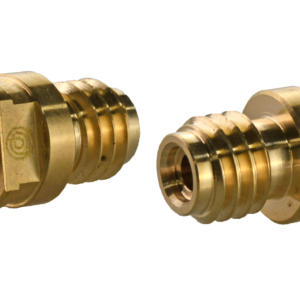 PrimaCreator - Zortrax