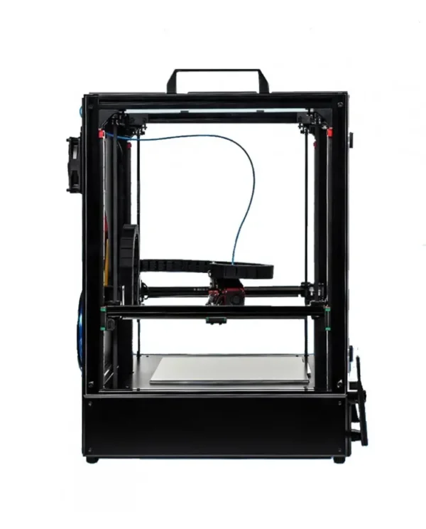Vivedino Formbot - TRoodon - 300x300x400mm - Kern XY Volledig3Dprinter-FDMprinter - Afbeelding 3