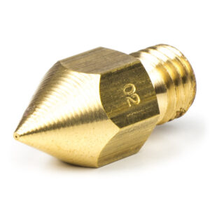 ZMorph - 1,75 mm extrudeerspuitmond