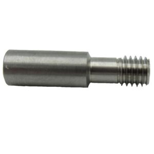 Creality - CR-10 serie Hot-end geleidebuis