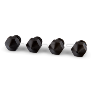 MK10 gemengde maat gehard