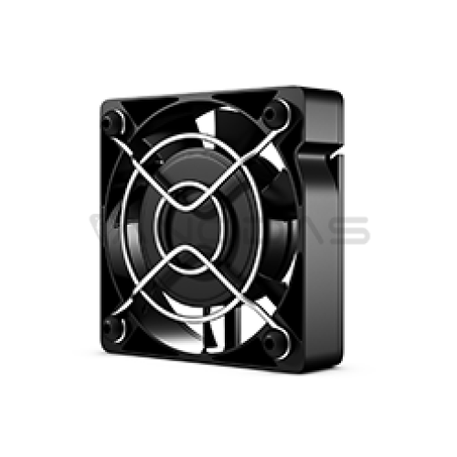 Zortrax - Ventilatorkoeler 40x40mm voor